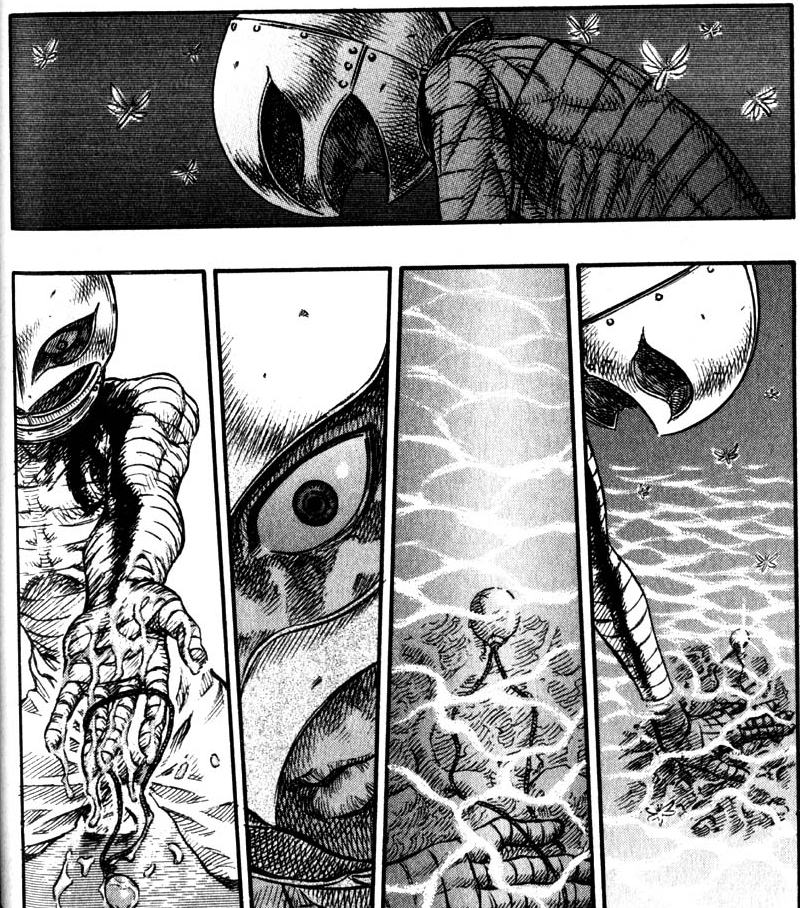 Moonlit-Savior tweet media