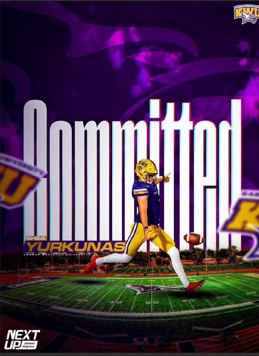 Shea Yurkunas tweet media