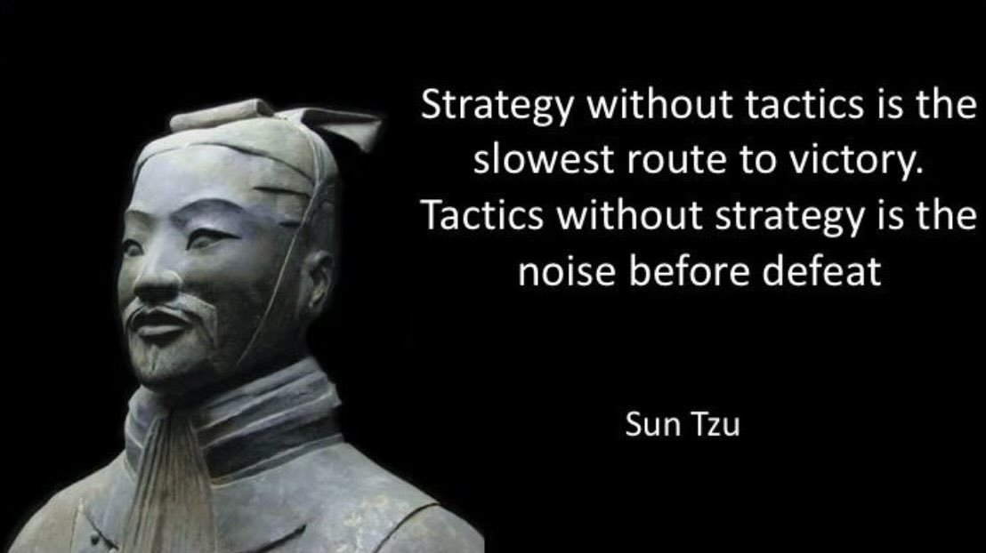 thanium (@thanium) on Twitter photo 