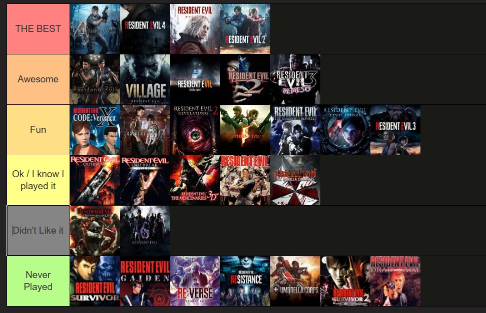Steven Z KILLER tweet media