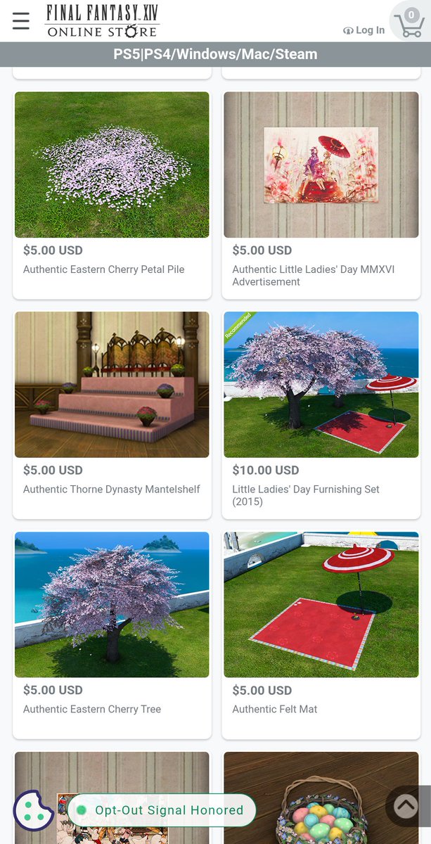 Kel Fusky! tweet media