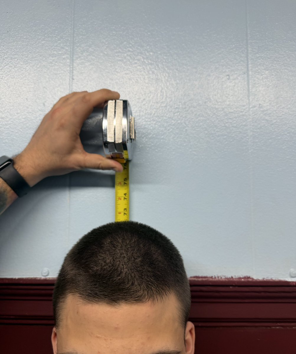 Ace Jernstedt tweet media