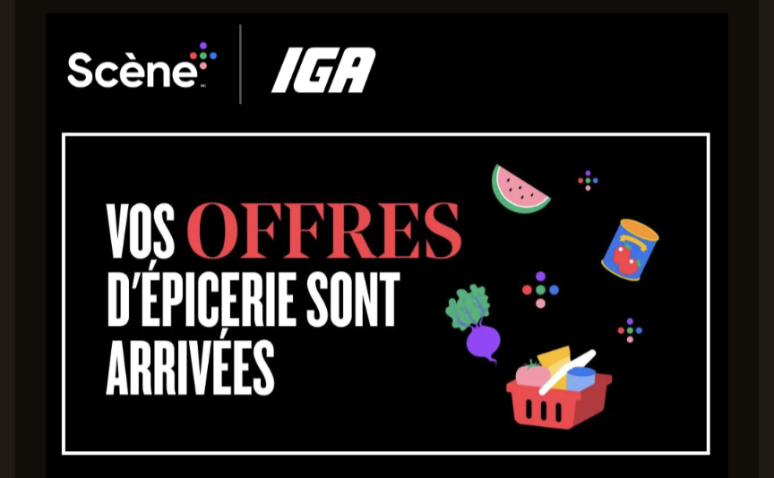 Ticketmaster 🎈🎈