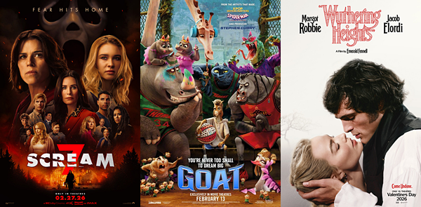 BoxOfficeReport.com tweet media