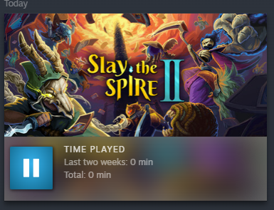 DaniLocke EL PLAN MAESTRO E.S.P.I.R.A.L. tweet media