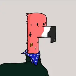 Purdoodles.basic🐉💚 tweet media