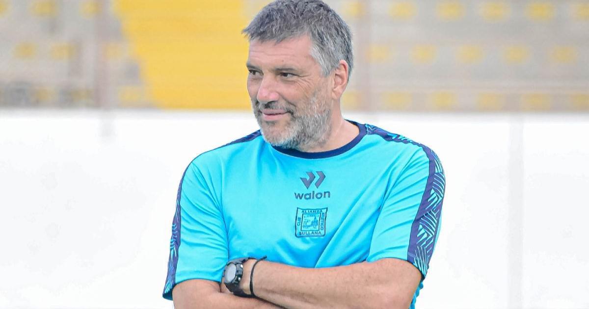 Percy Ramos tweet media