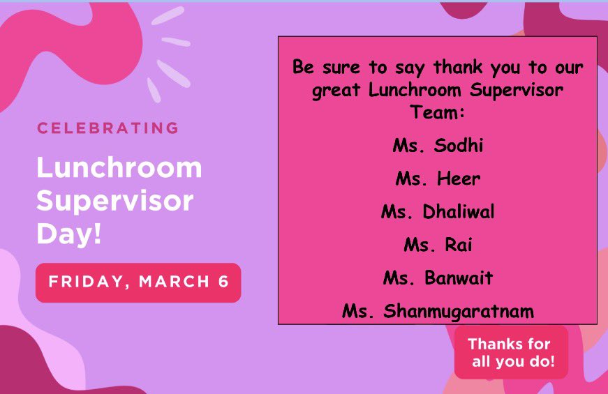 Sunny View MS tweet media