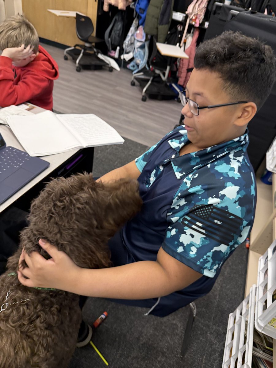 Central Elementary tweet media