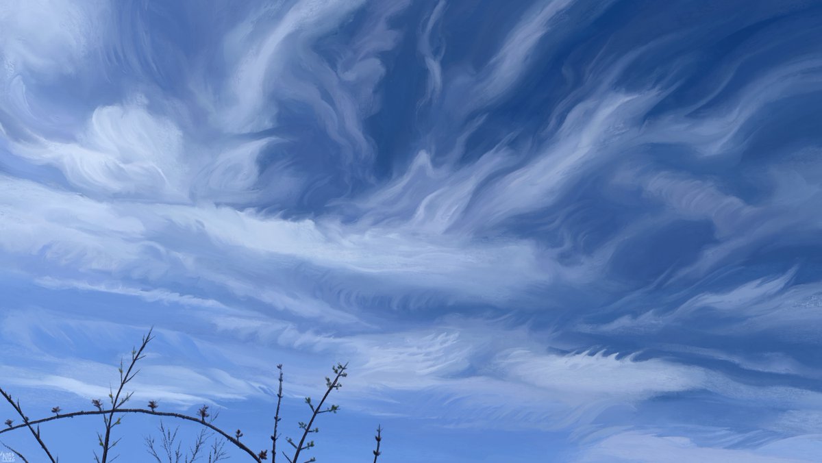 Reports From Unknown Places tweet media