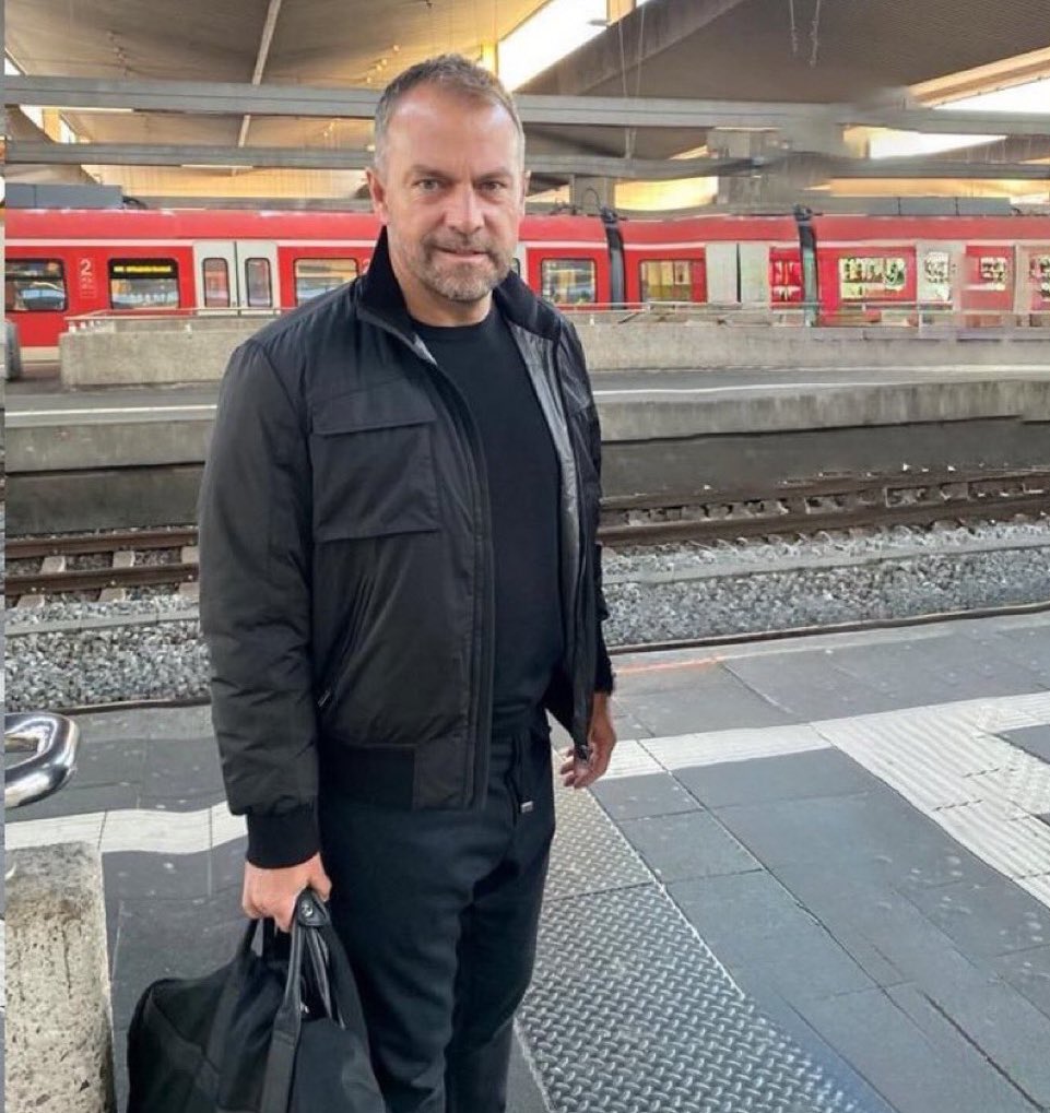 Escriban su primera opinión al ver esta imagen.