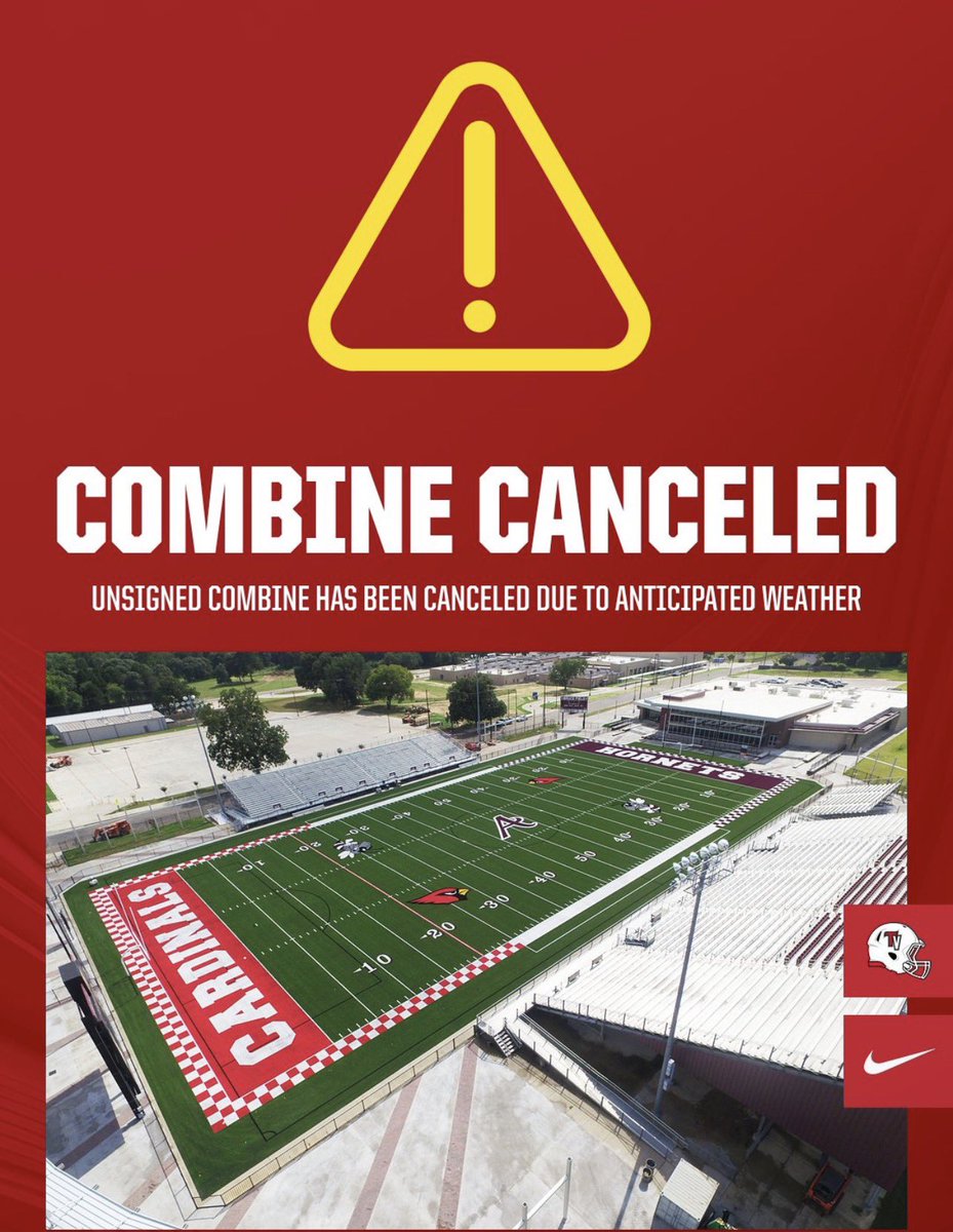 Blake Jeffery Bryan tweet media