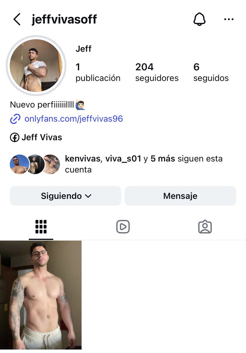Jeffvivas95 tweet media