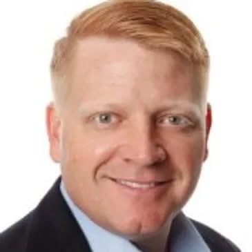 The ACES School tweet media