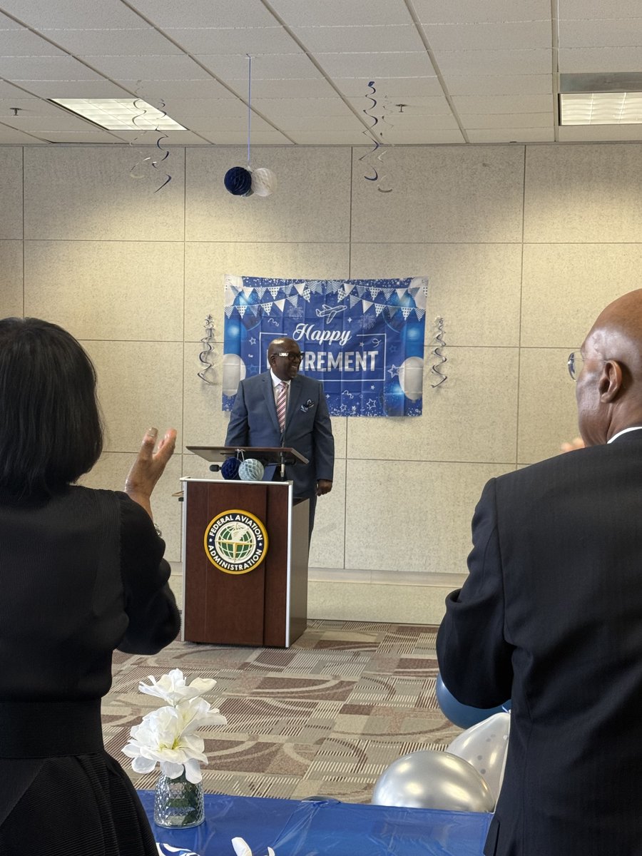 JMA Solutions tweet media