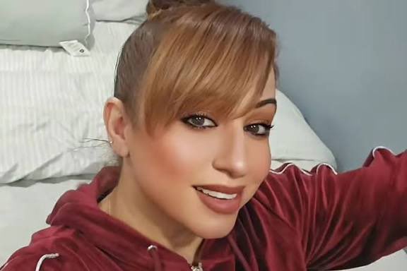 EmilySommeryyzz's tweet photo. BREAKING NEWS: An old police source of mine from the Windsor Police Service has confirmed with me that the murder of Nancy Grewal is related to a domestic dispute involving a former partner. https://t.co/0uVmRu1K7V