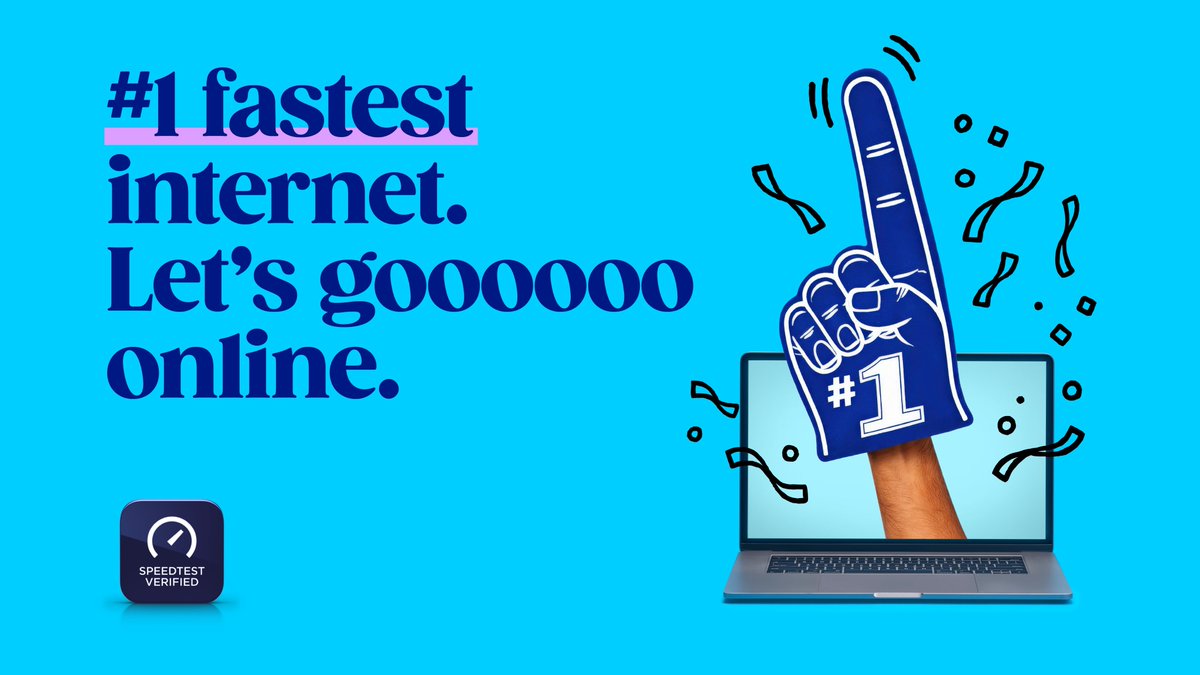 Novus Entertainment tweet media