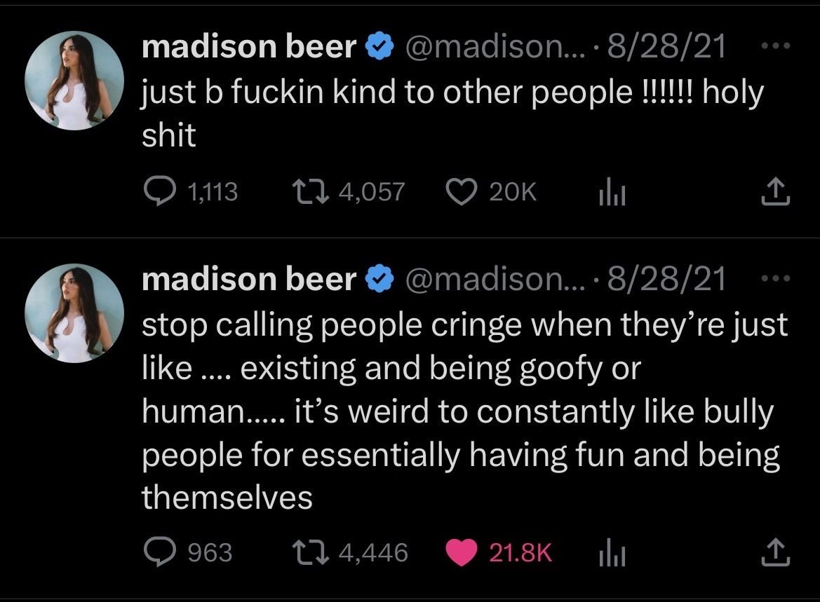 nova 𑣿 tweet media