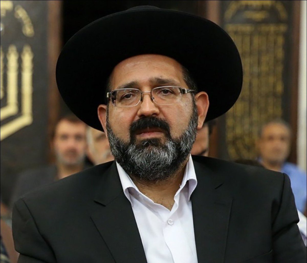 Idriss J. Aberkane Ph.D x3 tweet media