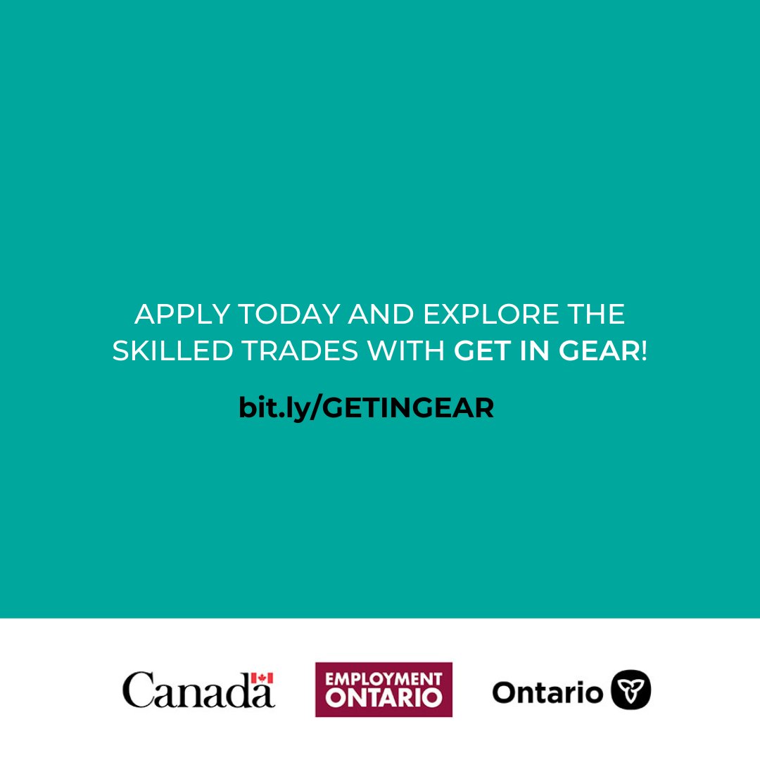 Centre for Skills Development tweet media