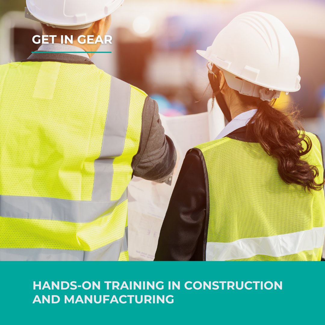 Centre for Skills Development tweet media