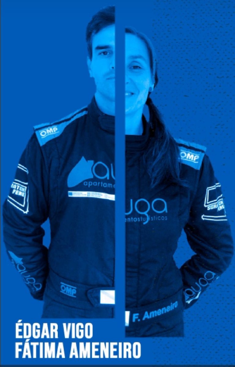 1990: Carlos Sáinz hace historia. 2026: Alguien recoge el testigo. Mañana 21:00 🏁🌎