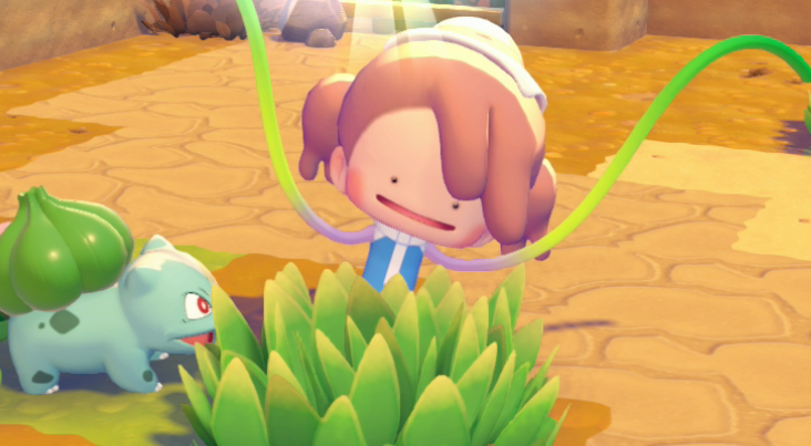 ꕤ LINDZ ꕤ tweet media