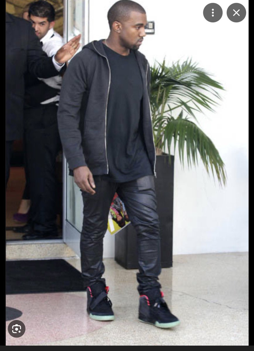 $AINT RICKY tweet media