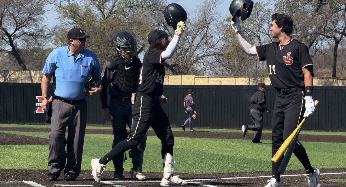 Dustin McComas tweet media