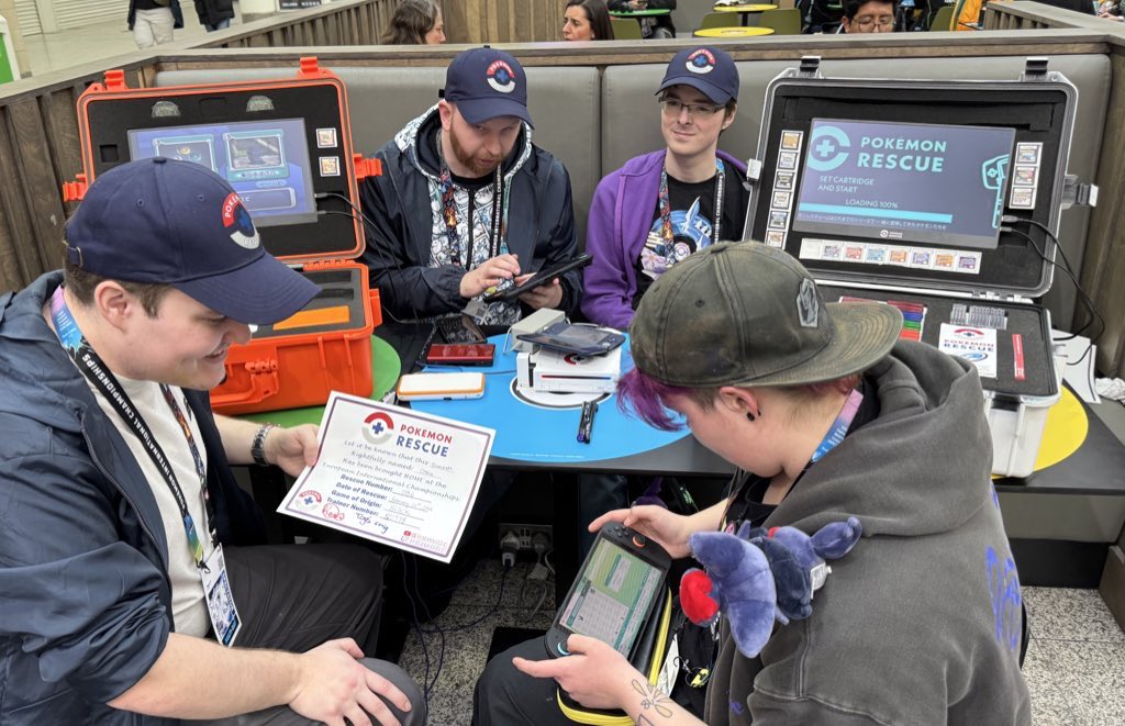 Professor Rex🇨🇦 tweet media