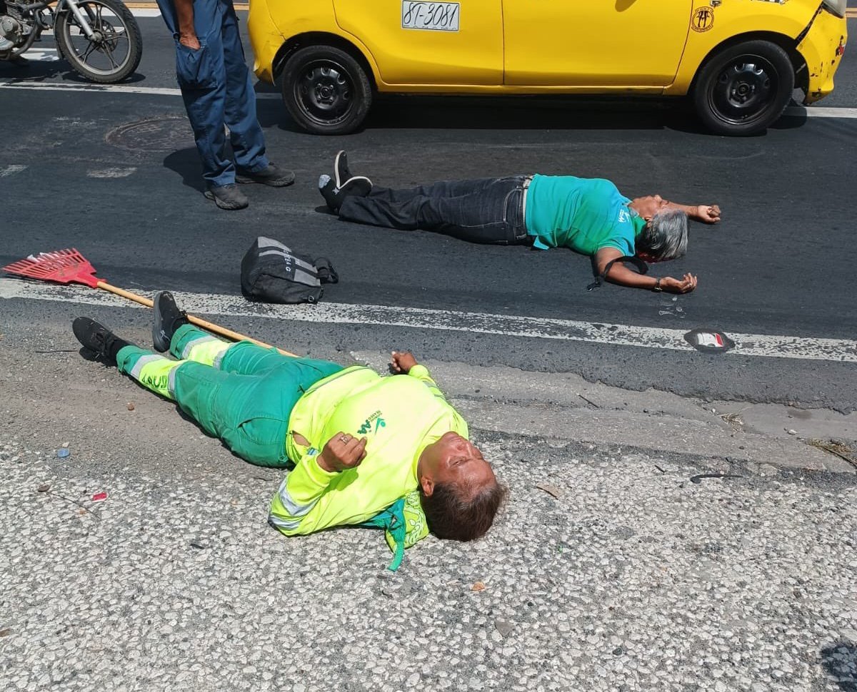 🇵🇦**DARK_LEONA22** 🖕🏾👁️👄👁️✨ tweet media