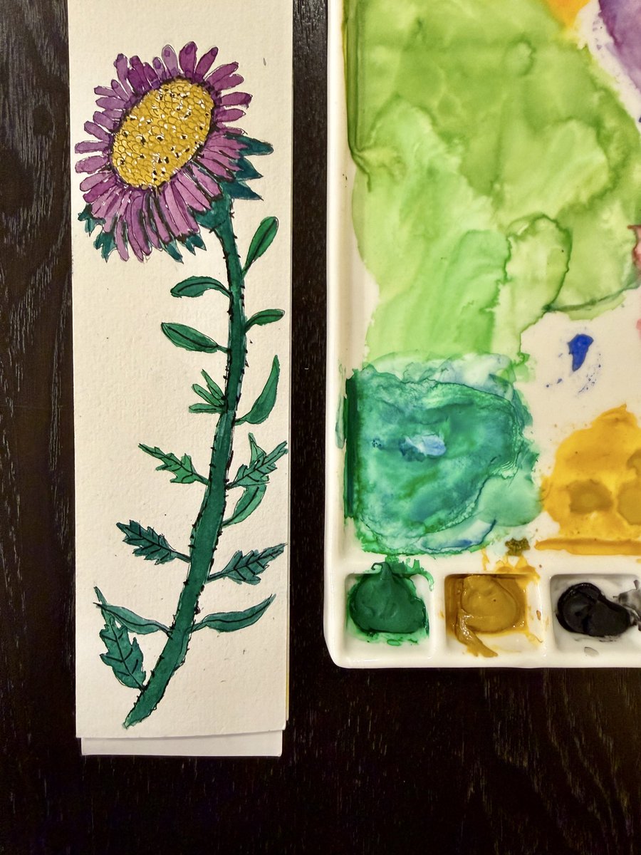 Rekha Krishnamurthi tweet media