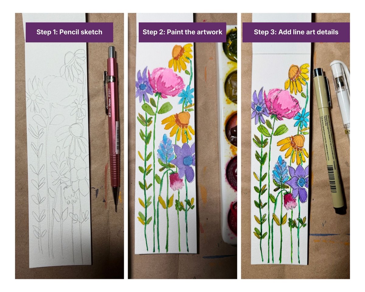 Rekha Krishnamurthi tweet media