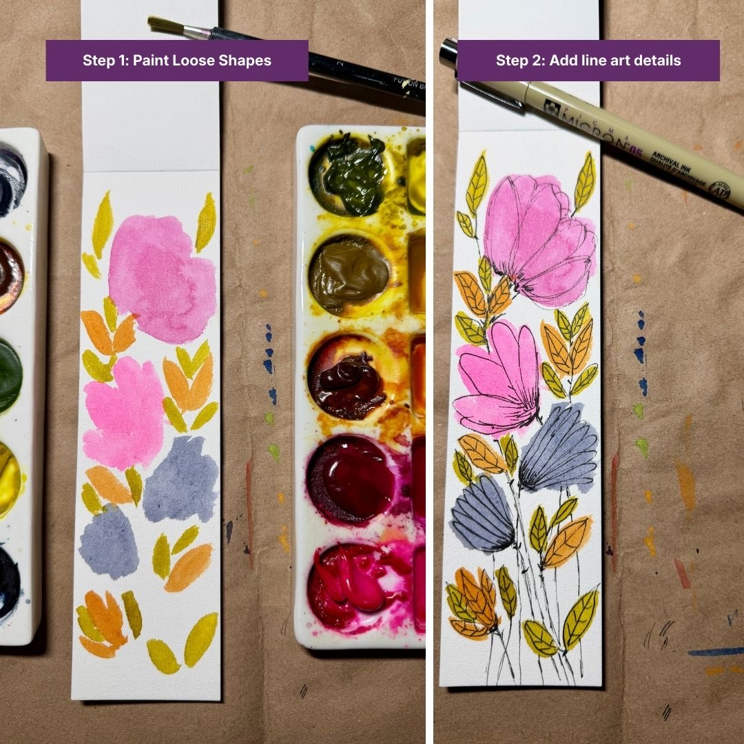 Rekha Krishnamurthi tweet media