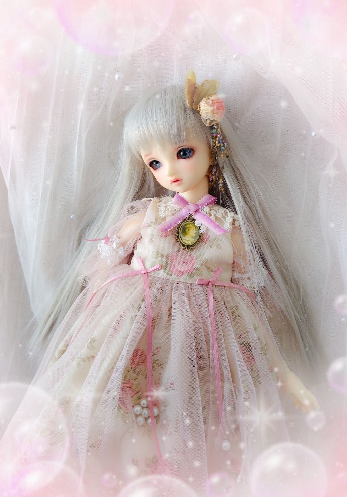 永久薔薇園🌹 (@aeteruna1) / Posts / X