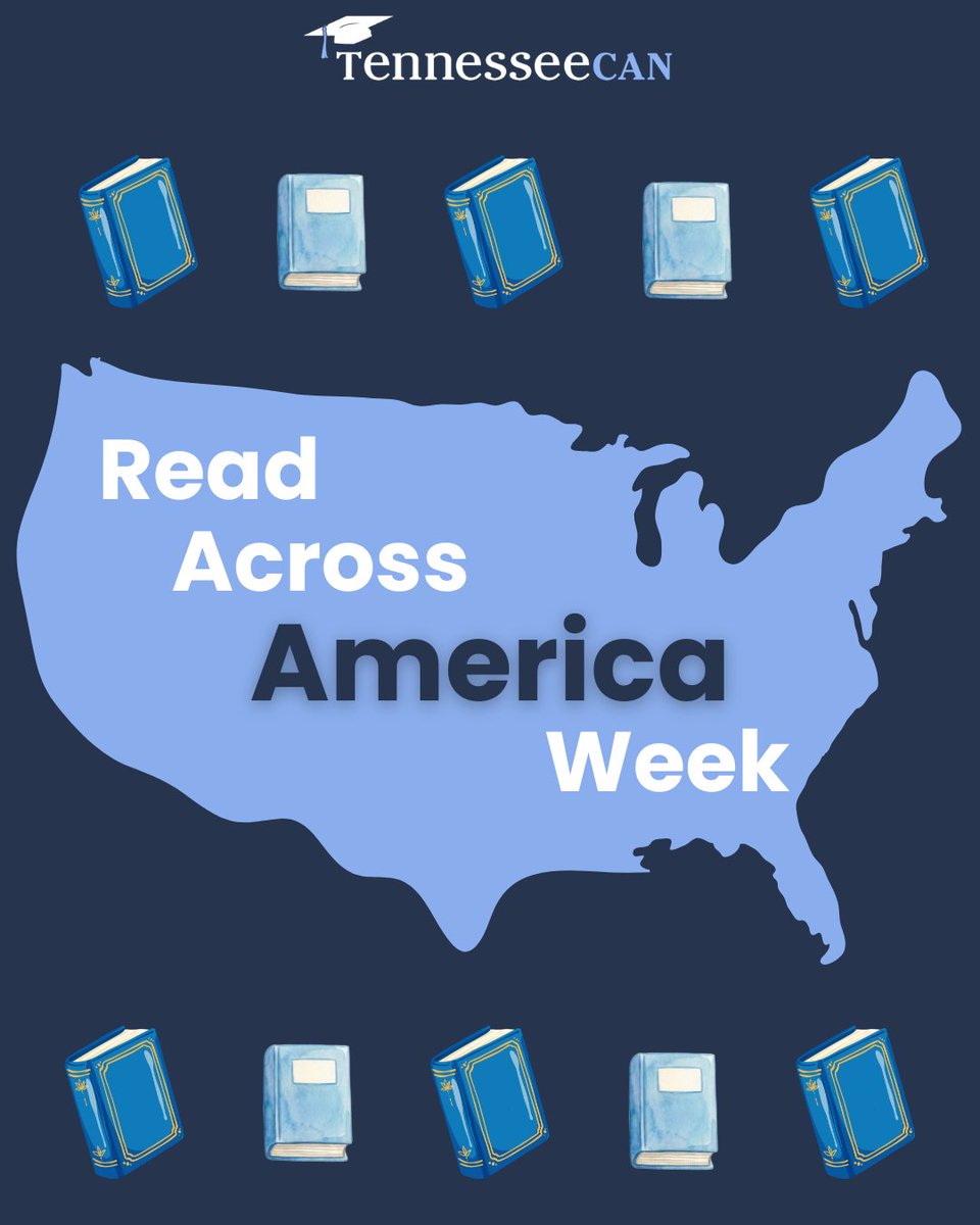 TennesseeCAN tweet media