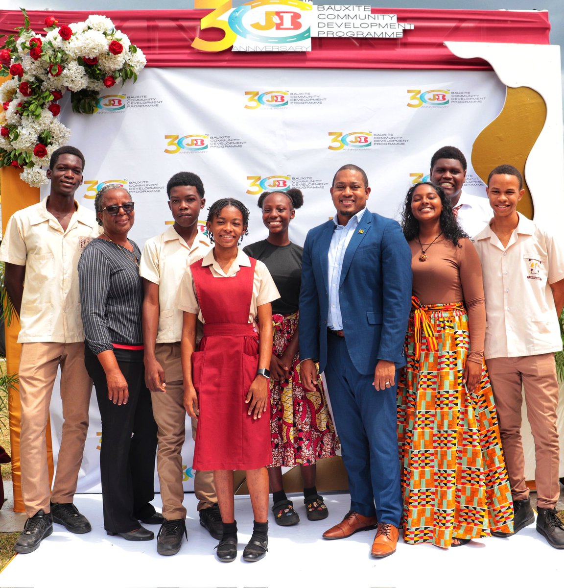 Min. of Agriculture, Fisheries & Mining, Jamaica tweet media