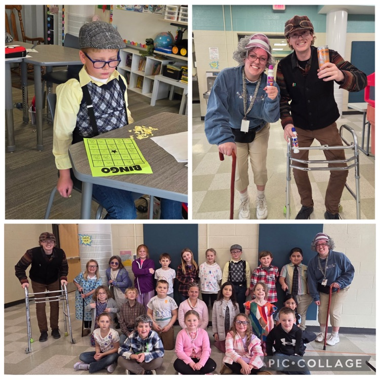 ACGC Public Schools tweet media