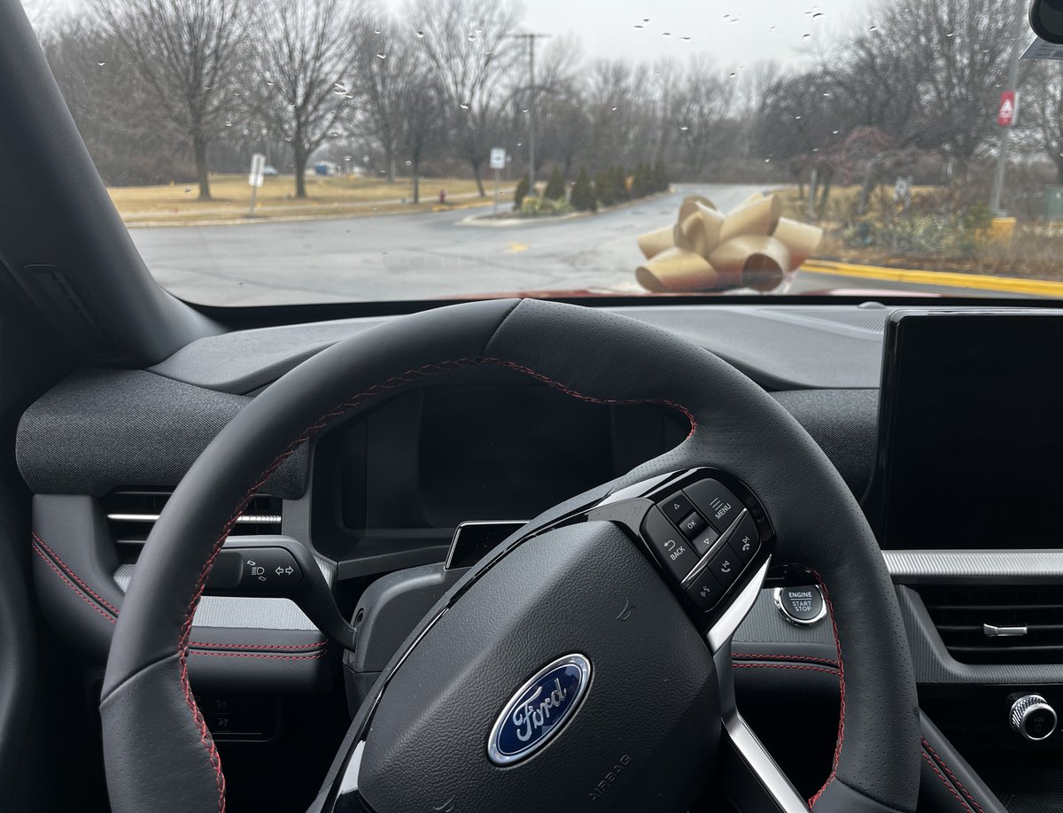 Ho-Chunk Gaming Madison tweet media