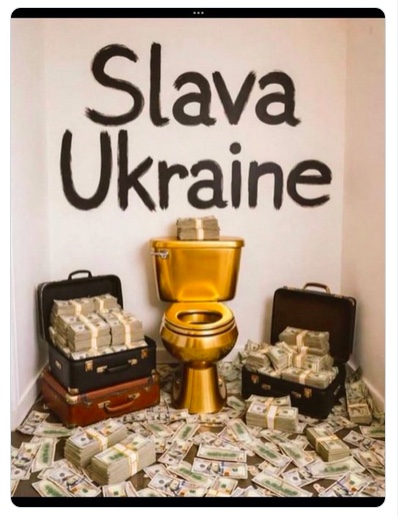 Liste Madeleine Petrovic tweet media