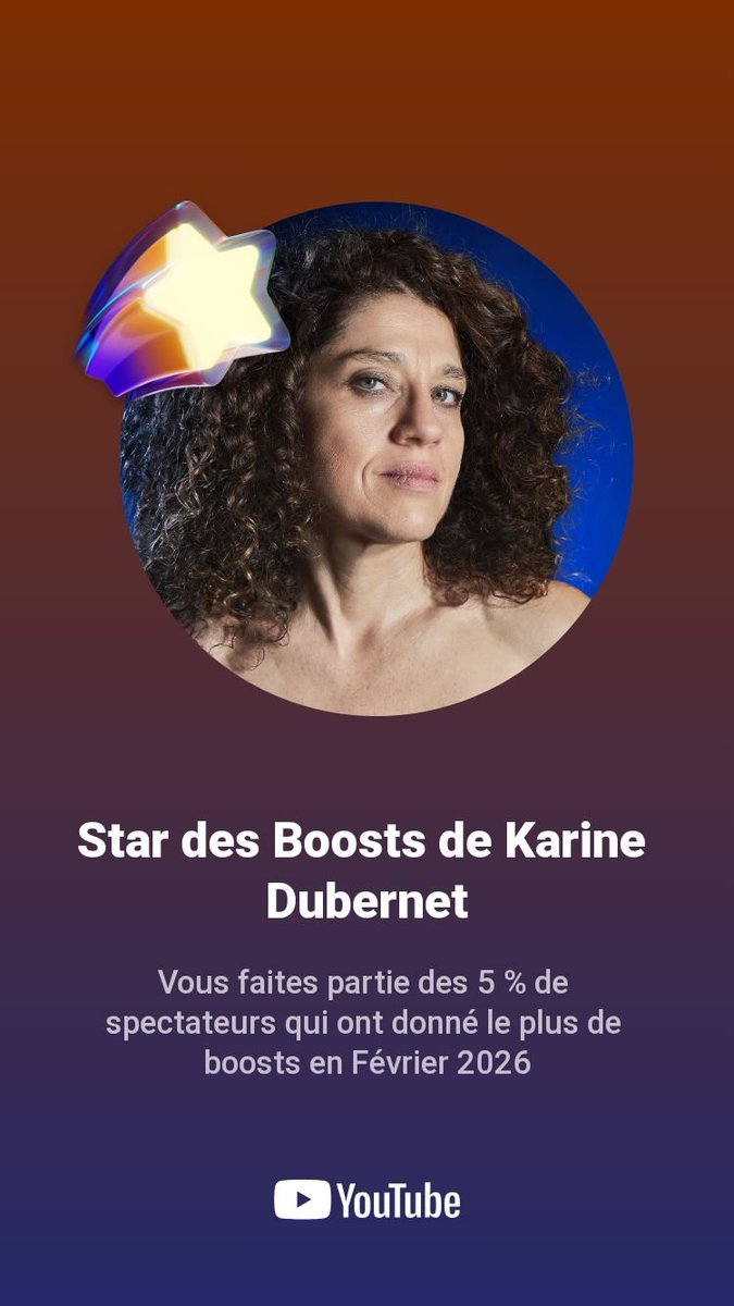 VAgasson's tweet photo. @KarineDubernet 😁🎁🎁 https://t.co/67hsDS8jMj