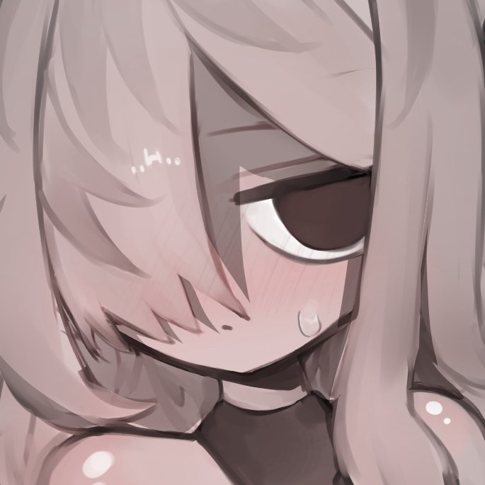 Seep I 🔞 tweet media