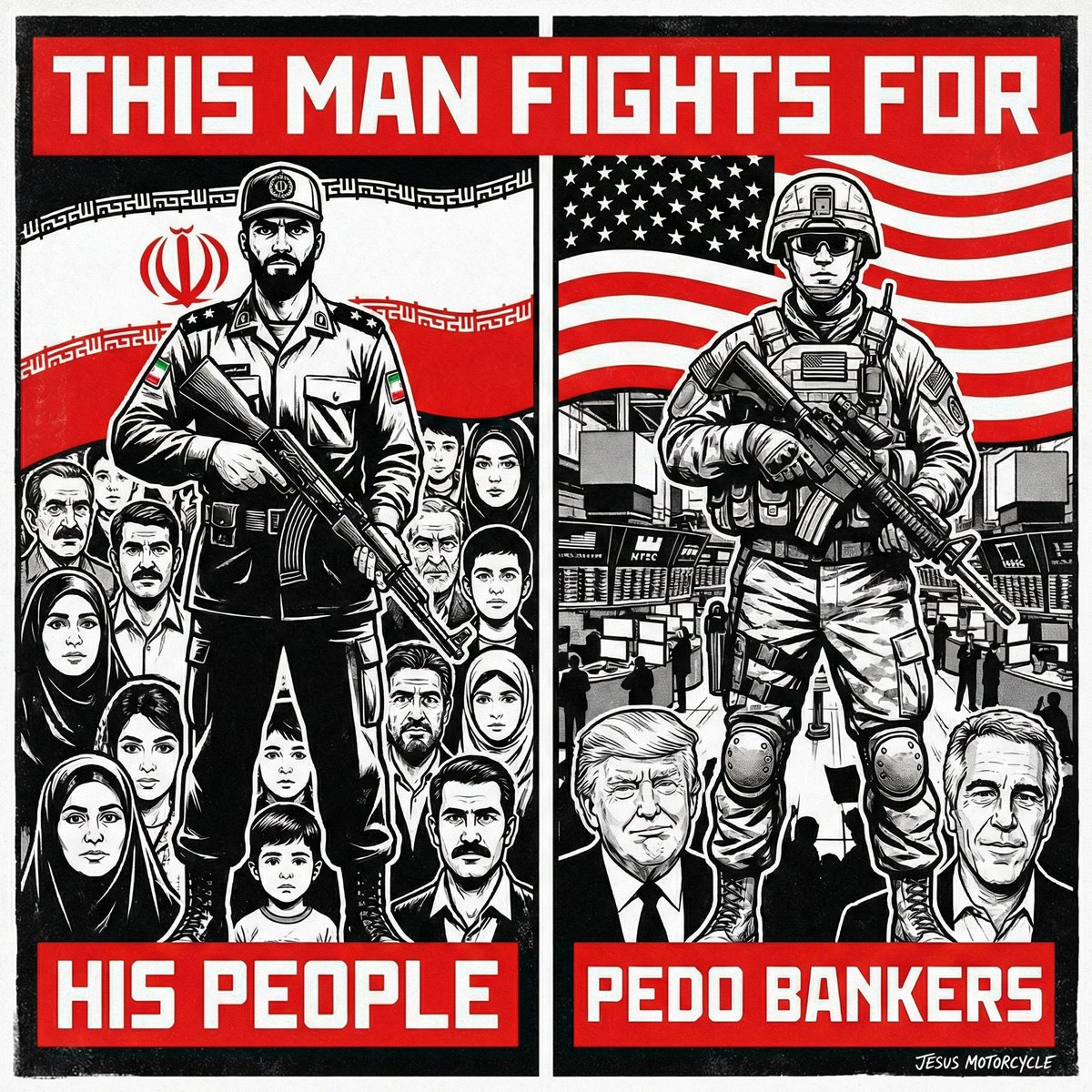 F a r a j o l l a h tweet media