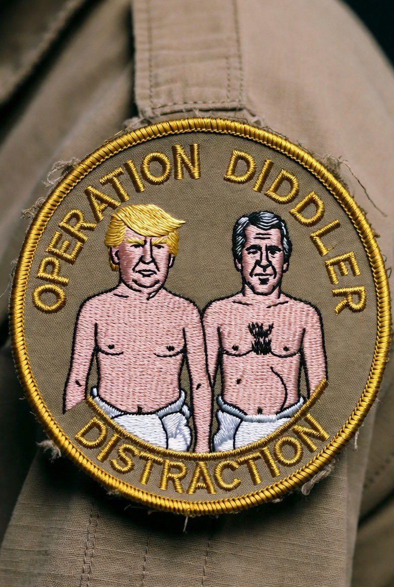 BilalAs95040419's tweet photo. @krassenstein 🌚🌚🌚 https://t.co/EhoZSoE7IP
