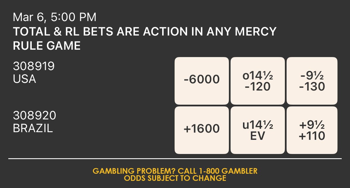 SuperBook Nevada tweet media