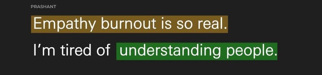 Libriscent tweet media