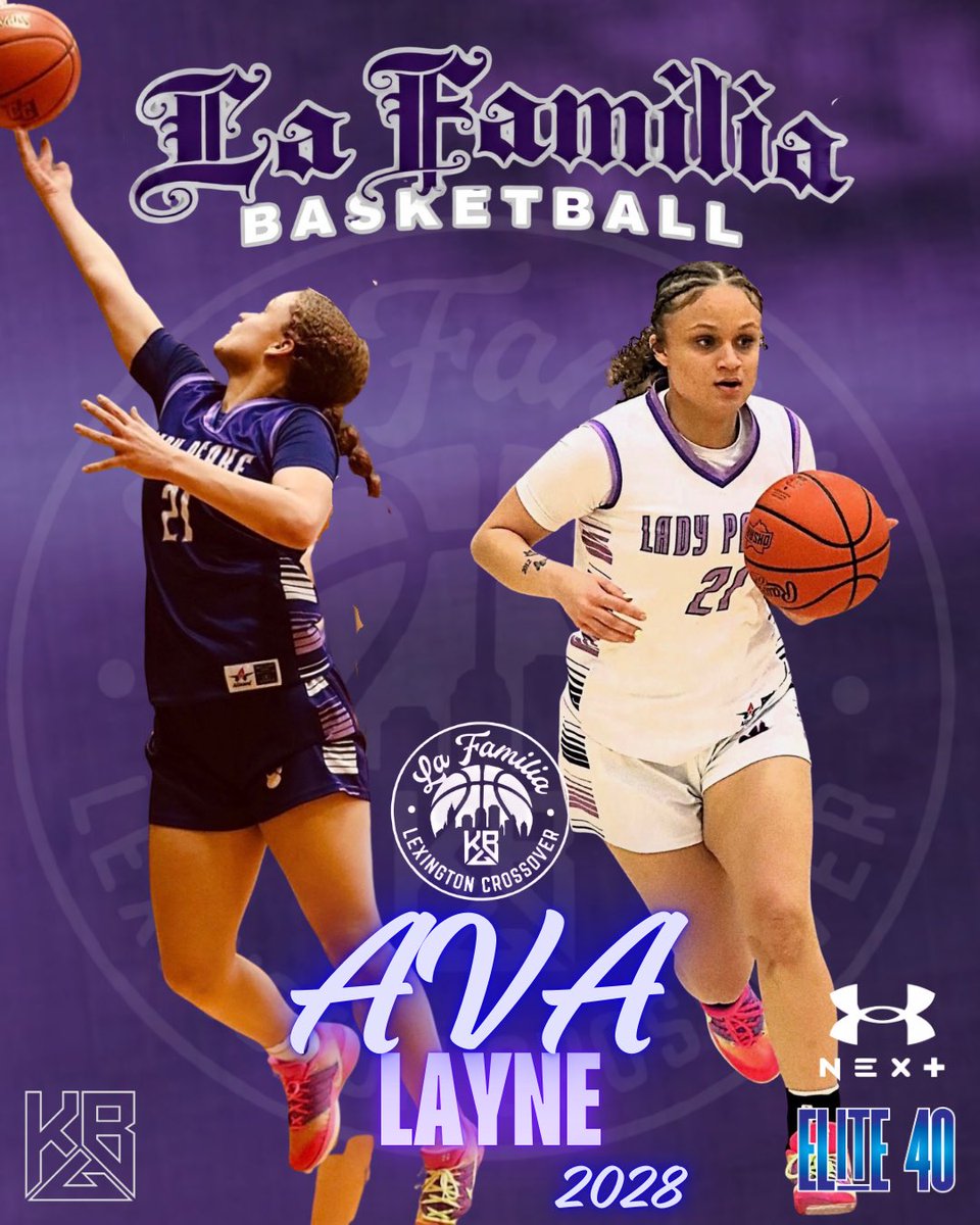 ๐๐๐ฑ๐ข๐ง๐ ๐ญ๐จ๐ง ๐๐ซ๐จ๐ฌ๐ฌ๐จ๐ฏ๐r @UANextGHoops tweet media