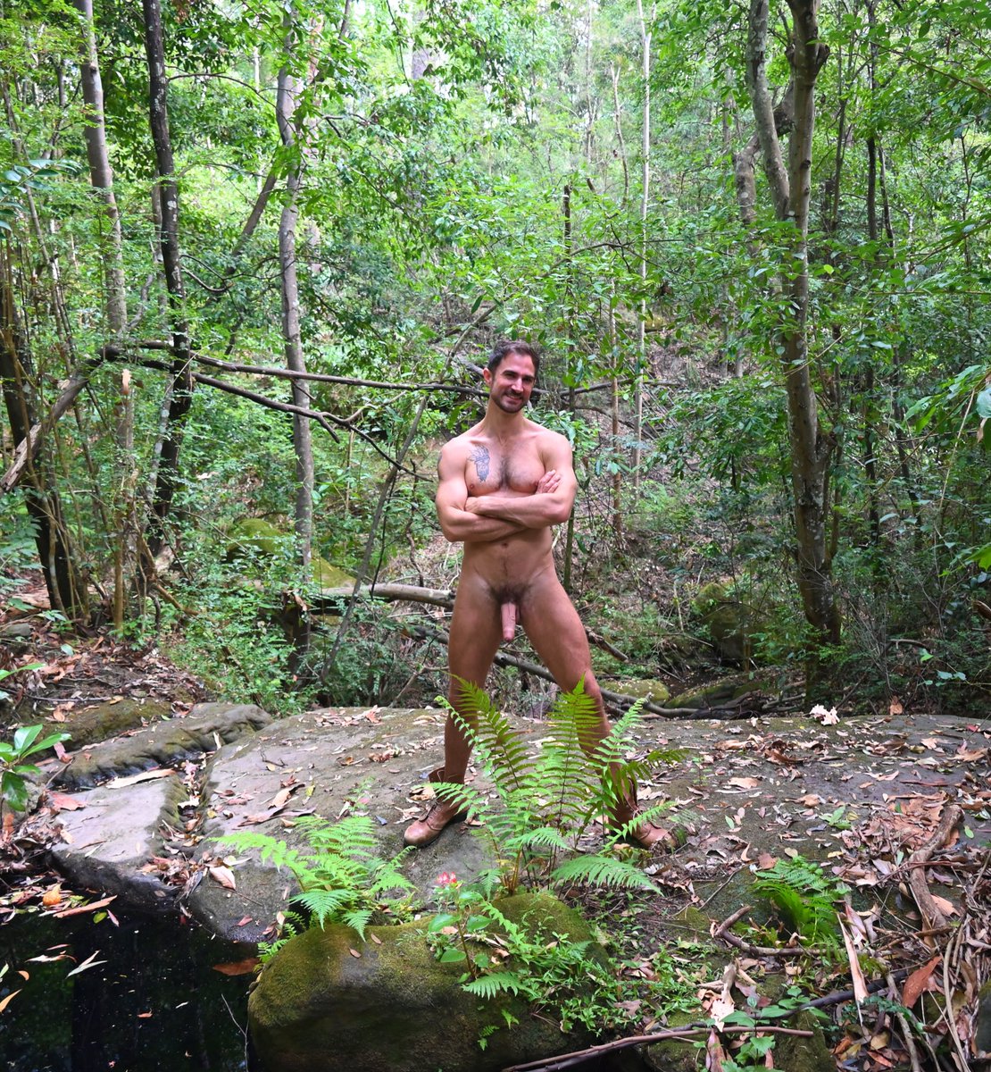 jinxoctober tweet media