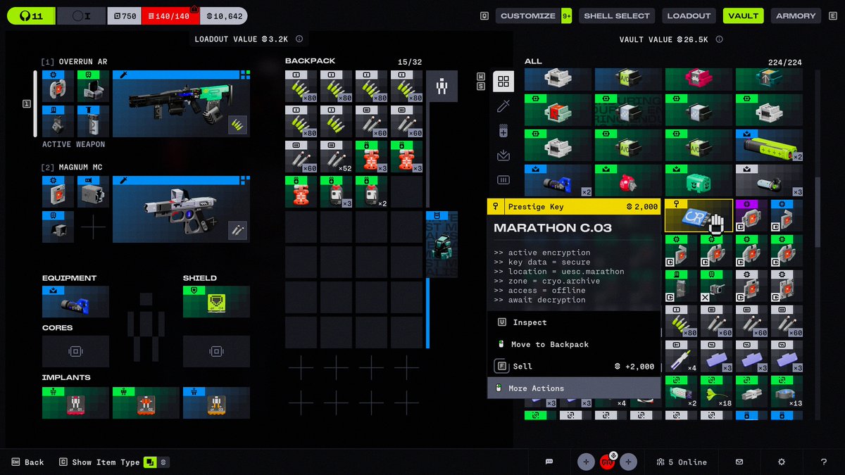 ᴬᵀᴹ tweet media