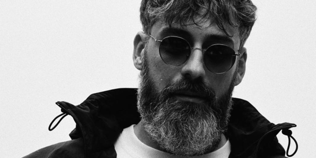 Hiphop.de tweet media